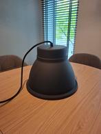 Muuto Studio Lamp, Ophalen, Gebruikt, Glas