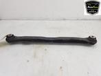 DRAAGARM RECHTS ACHTER Jeep Renegade (BU) (01-2014/12-2018), Gebruikt, Jeep