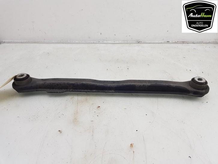 DRAAGARM RECHTS ACHTER Jeep Renegade (BU) (01-2014/12-2018), Auto-onderdelen, Ophanging en Onderstel, Jeep, Gebruikt