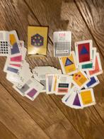 Time life optisch kaartspel, Verzamelen, Ophalen of Verzenden, Joker(s)