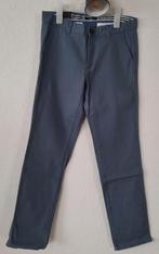 Pantalon chino de la marque Haze & Finn, Taille 46 (S) ou plus petite, Haze&Finn, Enlèvement ou Envoi, Neuf