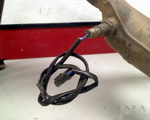 LAMBDASONDE FJR 1300 2002-2005 + ABS (FJR1300 FJR1300A), Motoren, Onderdelen | Yamaha, Gebruikt