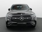 Mercedes-Benz GLC 300 e 4M AMG Line Coupé + NAPPA LEDER + B, Achat, Entreprise, 2000 kg, 180 g/km