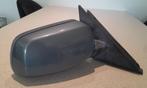 Bmw E60 Originele spiegel R LCI 2009, Ophalen of Verzenden, Gebruikt, BMW