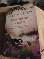 Het geheim van de zusters, Enlèvement ou Envoi, Comme neuf