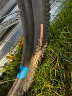 VTT ST520, Enlèvement, Comme neuf