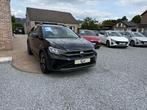 Volkswagen Taigo 1.0 TSI DSG 115PK EDITION CARPLAY AR/CAM NI, Auto's, Volkswagen, Automaat, Stof, Electronic Stability Program (ESP)