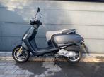 Kymco like 50, Fietsen en Brommers, Scooters | Kymco, Ophalen