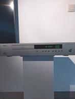 Lecteur CD Arcam CD 82, Enlèvement, Lecteur CD