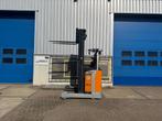 VS-22135 Reachtruck Still FMX17 bj2014 7.700mm Vorkenspreide, Verzenden, Gebruikt