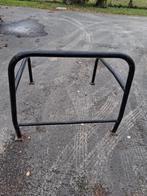 Rolbar voor Piaggio ape 50, Fietsen en Brommers, Ophalen of Verzenden