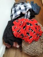 Pakket, lot, kleding, dames, kleding, tieners, merken, Kleding | Dames, Ophalen, Zo goed als nieuw