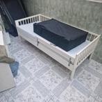 Kinderbed, Huis en Inrichting, Slaapkamer | Bedden, Ophalen of Verzenden