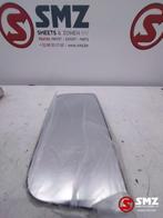 Rétroviseur mercedes actros mp4 a0028116333, Autos : Pièces & Accessoires, Neuf, Mercedes-Benz, Rétroviseurs