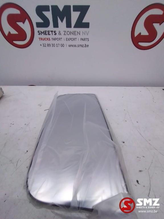 Rétroviseur mercedes actros mp4 a0028116333, Autos : Pièces & Accessoires, Pièces camion, Mercedes-Benz, Rétroviseurs, Neuf