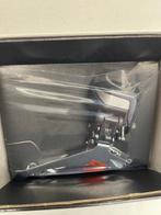 SHIMANO VOORDERAILLEUR ULTEGRA DI2 R8050 2X11 SPEED NIEUW!, Fietsen en Brommers, Racefiets, Nieuw, Ophalen of Verzenden, Derailleur of Ketting
