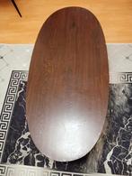 Tafel  50 H  60L   130 B, Huis en Inrichting, Ophalen