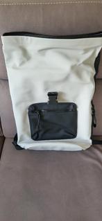 Sac à dos vélo, Enlèvement ou Envoi, Neuf, Autres marques, 30 à 45 cm