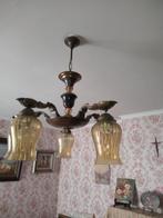 2 ZETELS GRATIS  ( enkel dit is gratis ) Bontmantel, Ophalen of Verzenden