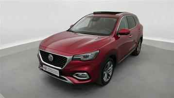 MG EHS 1.5 Turbo PHEV Luxury (bj 2022, automaat) beschikbaar voor biedingen