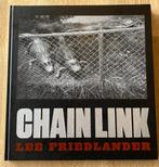 Lee Friedlander- Chainlink, Comme neuf, Enlèvement ou Envoi