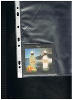 NORDIC VILTJE, Verzenden, Gebruikt, Viltje(s)