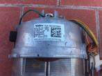 wasmachine motor, Ophalen of Verzenden, Gebruikt