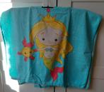 Serviette à capuche taille 1, Enlèvement ou Envoi