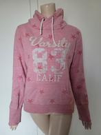 Trui Miss America maat XL, Kleding | Dames, Ophalen of Verzenden, Zo goed als nieuw, Maat 46/48 (XL) of groter