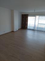 Appartement, August van Putlei 130, Borsbeek, 2de verdieping, Immo, 50 m² of meer, Antwerpen (stad)