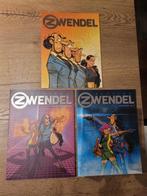 Nederlandstalige strips/comics (update 22/2), Boeken, Ophalen of Verzenden, Gelezen