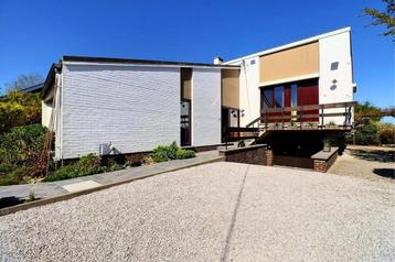 Immeuble à vendre à Seneffe, 3 chambres beschikbaar voor biedingen