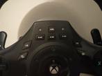 Racing stuur, Computers en Software, Joysticks, Ophalen, Nieuw