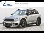 MINI Cooper Countryman 2, 100 kW, Euro 6, Overige kleuren, 136 pk