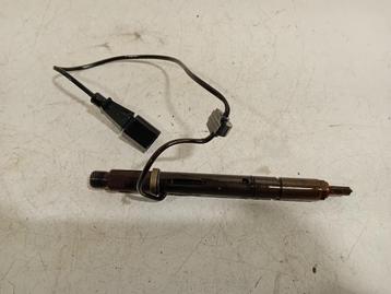 INJECTEUR FAP Audi A4 Avant (B6) (05913020), Utilisé, Audi