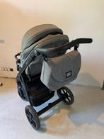 Quax avenue kinderwagen, Kinderen en Baby's, Ophalen, Zo goed als nieuw, Kinderwagen