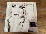 Eurythmics - Savage LP, Ophalen, 1980 tot 2000, Gebruikt, 12 inch