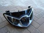 triumph 11B sprint ST1050 koplamp en tellerset, Ophalen of Verzenden, Gebruikt