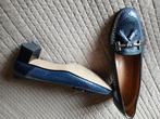Voltan schoen blauw, Vêtements | Femmes, Chaussures, Escarpins, Voltan, Comme neuf, Enlèvement