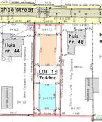 Grond te koop in Westerlo, Immo, Terrains & Terrains à bâtir, 500 à 1000 m²