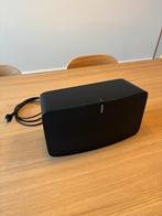 Sonos play 5, Ophalen, Zo goed als nieuw, Center speaker, Sonos