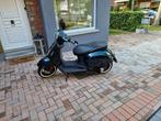 Vespa GTS300 snelle verkoop, Motoren, Particulier