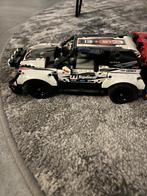 Lego, Kinderen en Baby's, Speelgoed | Duplo en Lego, Ophalen of Verzenden, Zo goed als nieuw, Lego