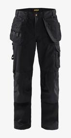 Blaklader werkbroek maat 48, Heren, Nieuw, Ophalen of Verzenden, Blaklader