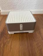 Sonos Amp (5 te koop), Ophalen of Verzenden