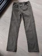 Pantalon 5 poches comme neuf - taille 122, Comme neuf, Losan, Enlèvement, Garçon