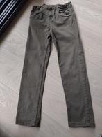 5-pocket broek zo goed als nieuw - maat 122, Kinderen en Baby's, Losan, Zo goed als nieuw, Jongen, Ophalen