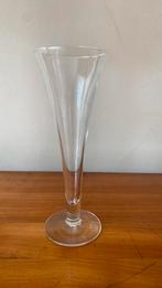 Set Mondgeblazen oude champagneglazen, Antiek en Kunst, Ophalen