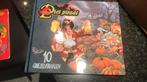 Piet piraat griezelverhalen Halloween, Boeken, Ophalen of Verzenden, Zo goed als nieuw