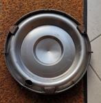 Enjoliveurs, Enlèvement ou Envoi, Citroën